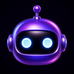 GoodBot